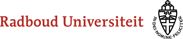 RU Logo